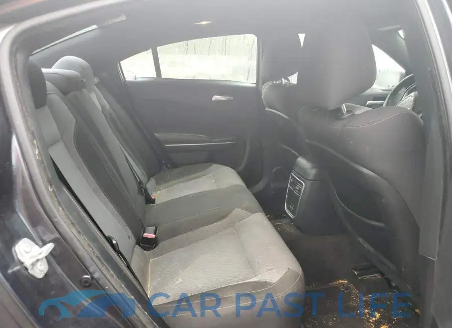 2C3CDXHG9GH215169# 10