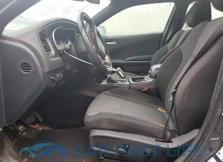 2C3CDXHG9GH215169# 7