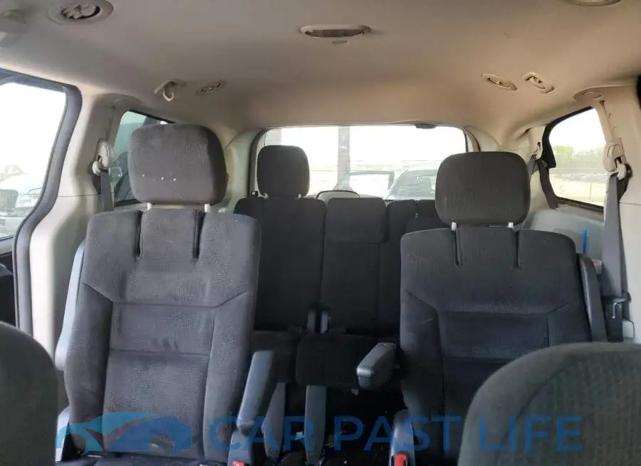 2C4RDGBG9FR599624# 10
