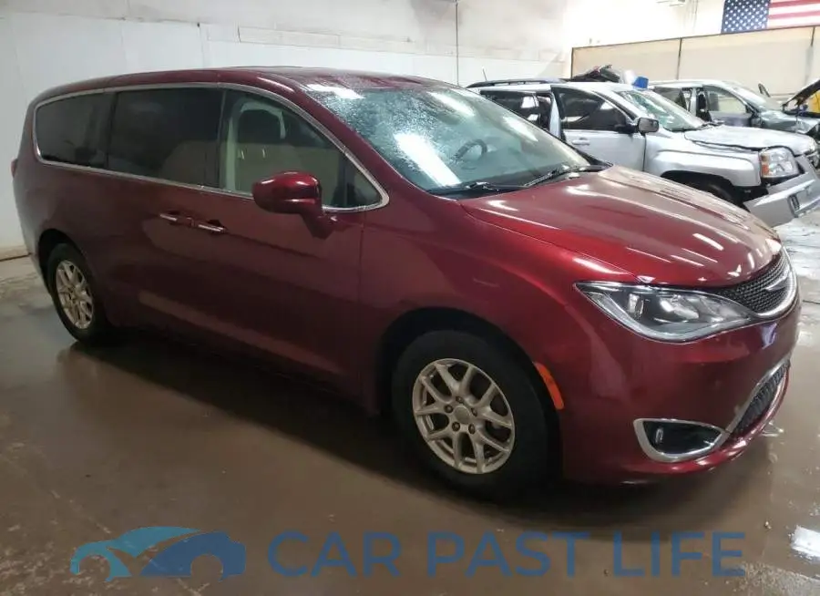 2C4RC1FG6LR216129# 4