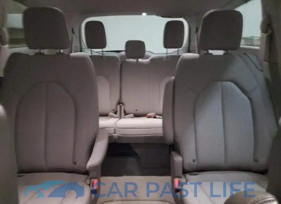 2C4RC1FG6LR216129# 10