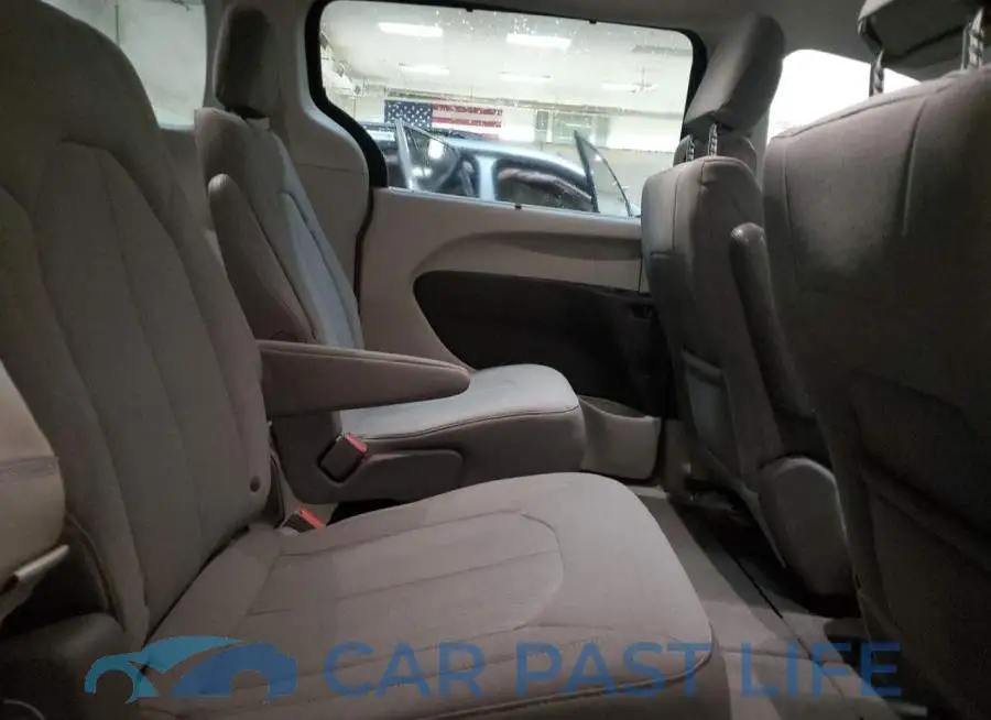 2C4RC1FG6LR216129# 11