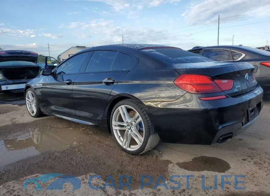 WBA6D6C39HG388580# 2