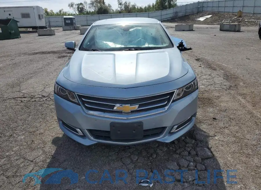 1G1115SLXEU134559# 5