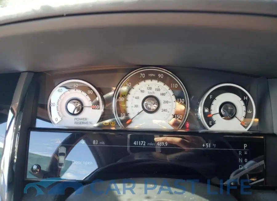 SCA665C53FUX85085# 9