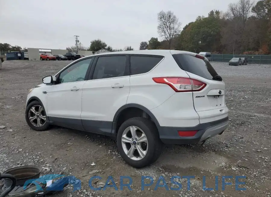 1FMCU9GX6EUA53578# 2