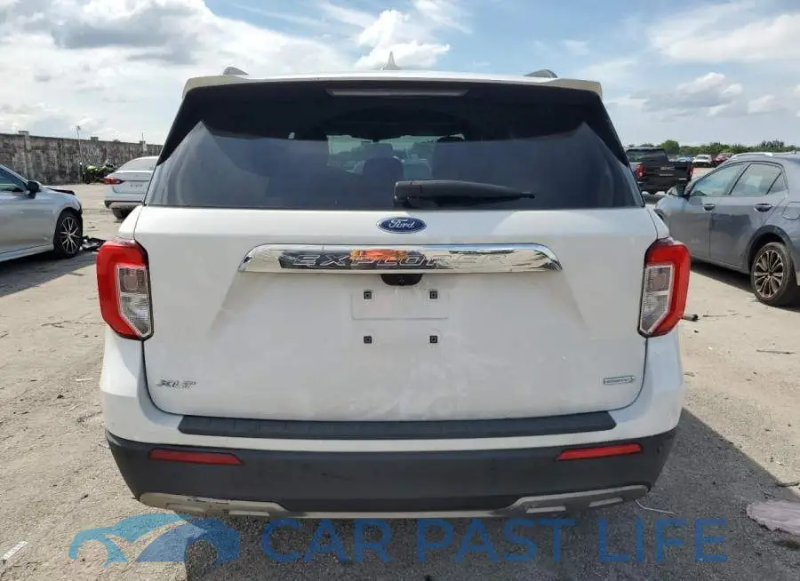 1FMSK7DH2LGA34525# 6