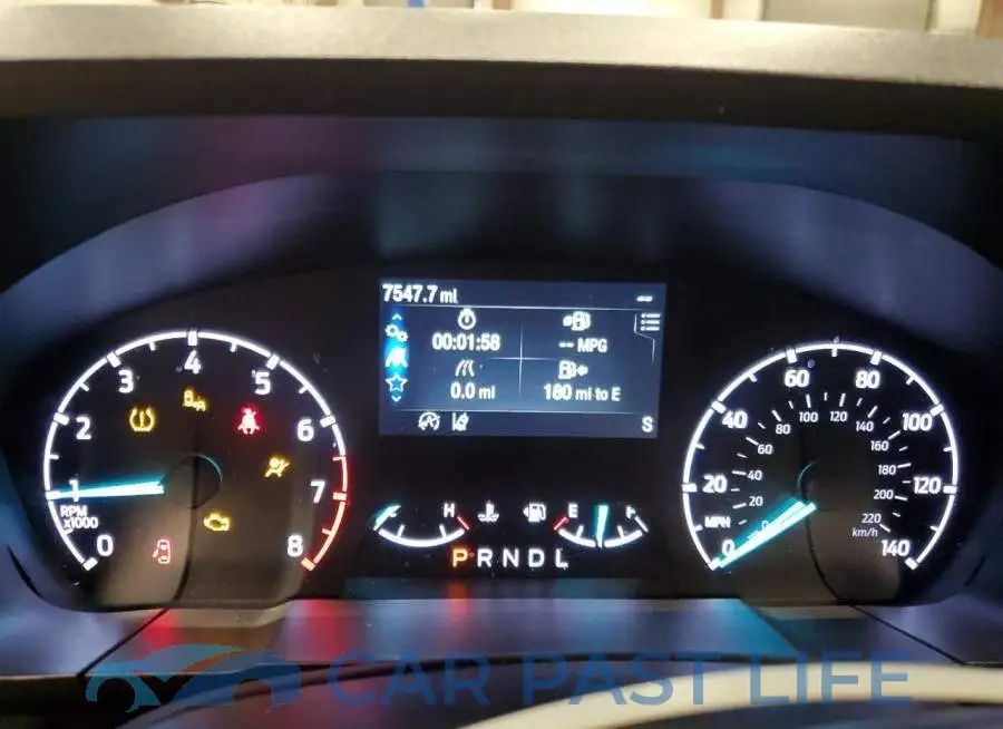 3FTTW8F90NRA79791# 9