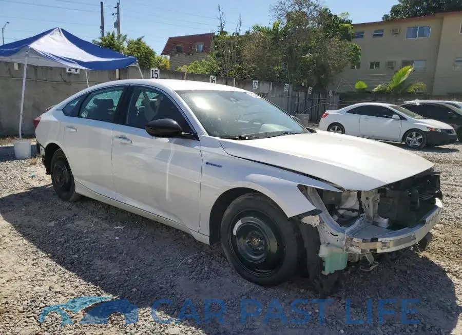 1HGCV3F2XNA025046# 4