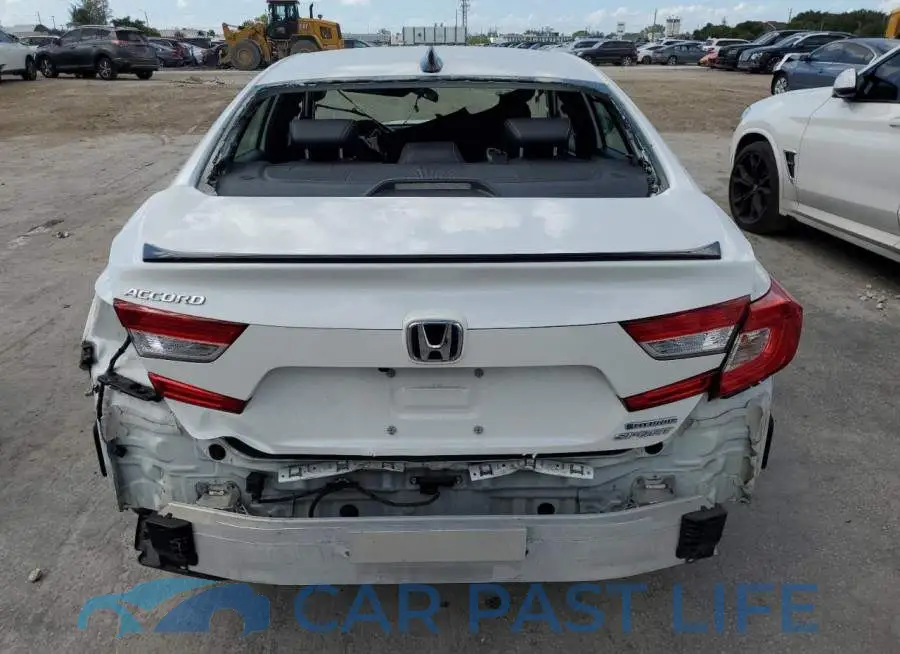 1HGCV3F2XNA025046# 6