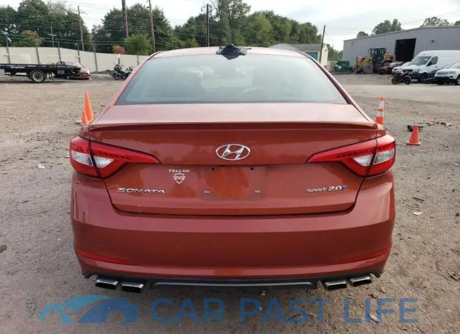 5NPE34AB3FH102862# 6