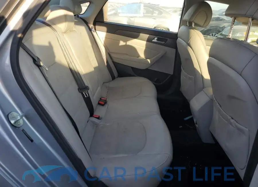 5NPE34AF2FH118747# 10