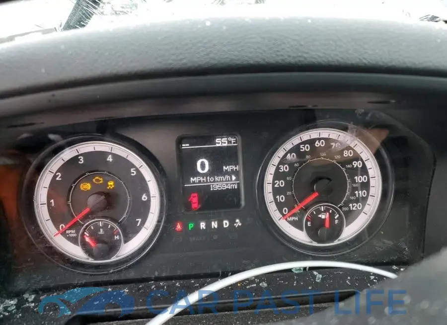 1C6RR7FG8NS230141# 9