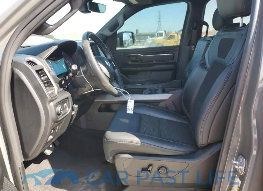 1C6SRFBT6LN410101# 7