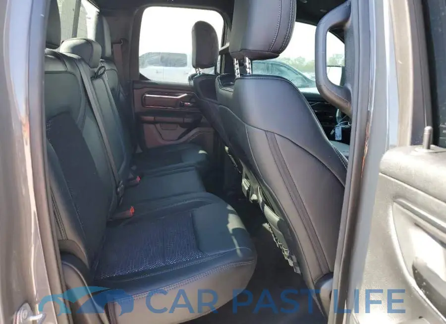 1C6SRFBT6LN410101# 10