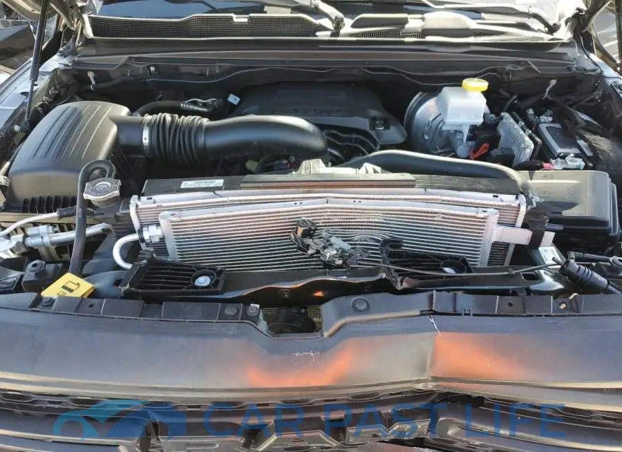 1C6SRFBT6LN410101# 11