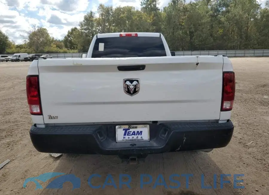 3C6JR6DG2HG671947# 6