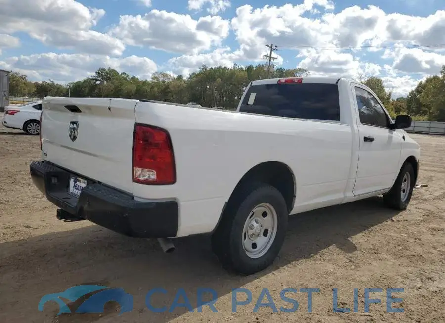 3C6JR6DG2HG671947# 3
