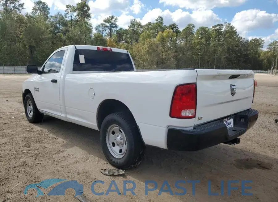 3C6JR6DG2HG671947# 2