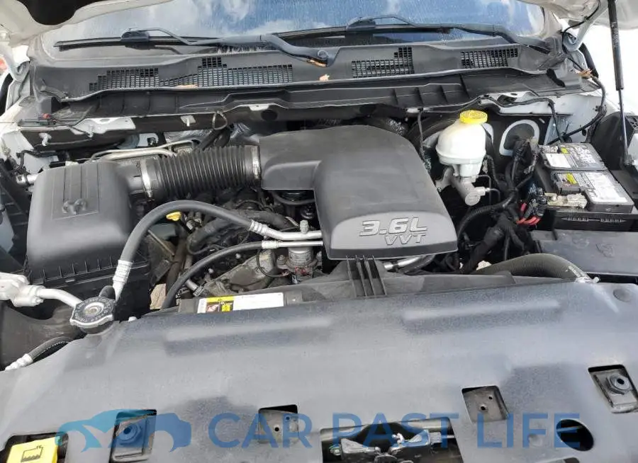 3C6JR6DG2HG671947# 11