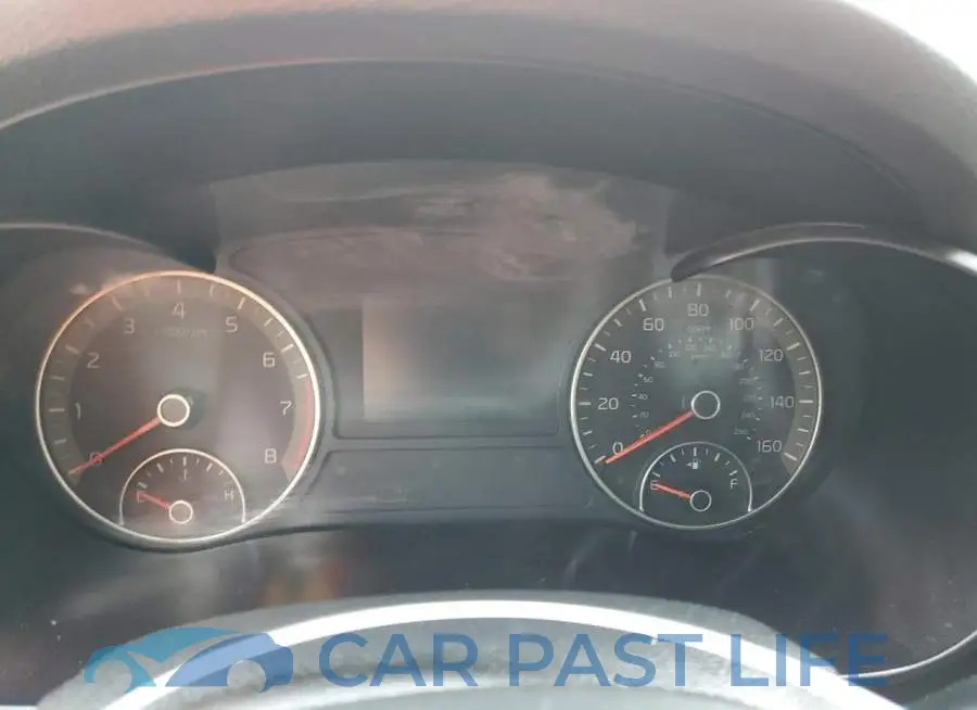 5XXGT4L33LG418512# 9