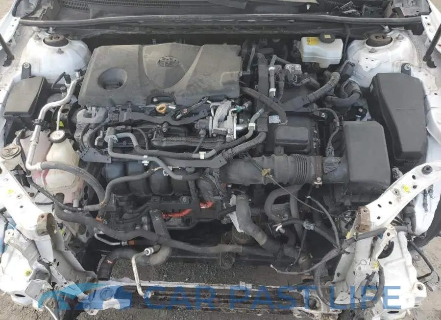4T1B31HK8JU002757# 11