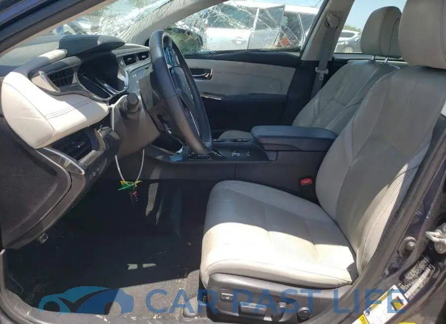 4T1BK1EB9EU131183# 7