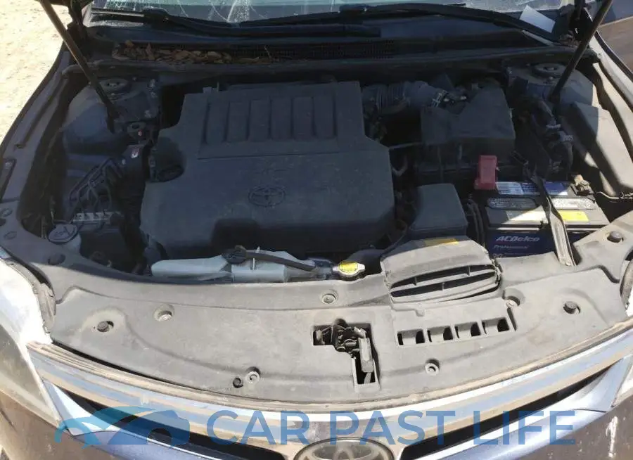 4T1BK1EB9EU131183# 11