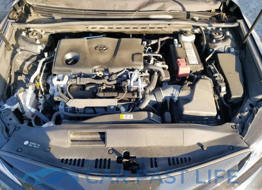 4T1C11AK2LU936873# 11