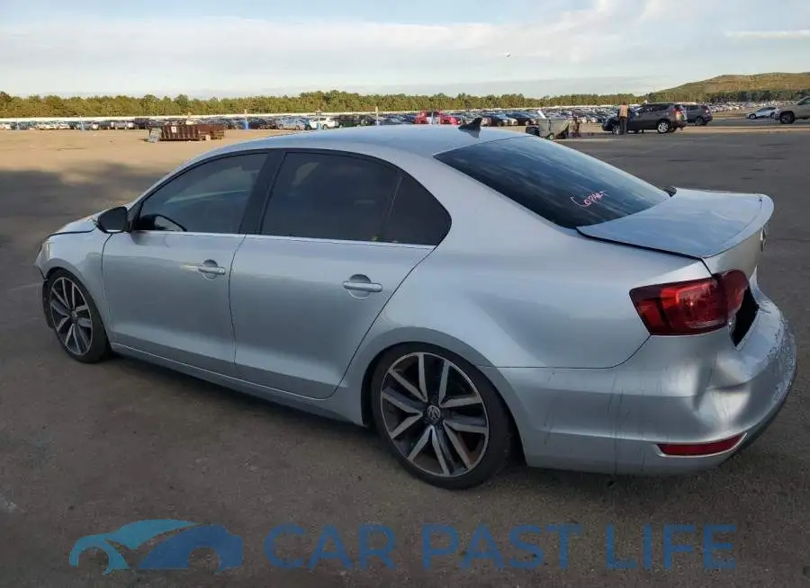3VW5T7AJ4EM371371# 2