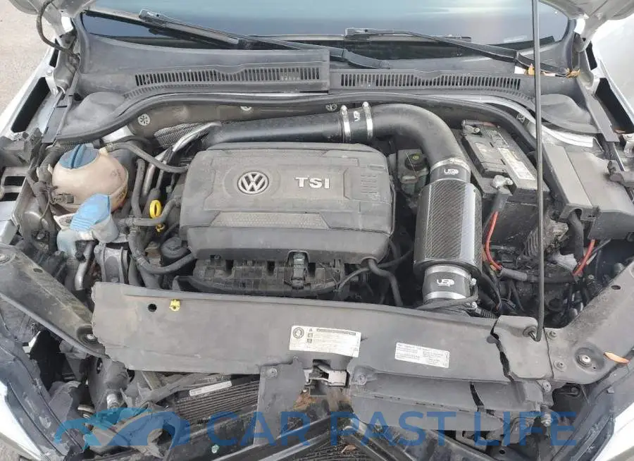 3VW5T7AJ4EM371371# 11