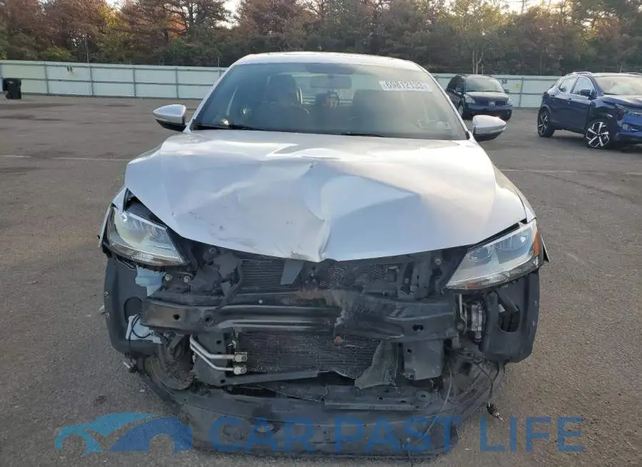 3VW5T7AJ4EM371371# 5
