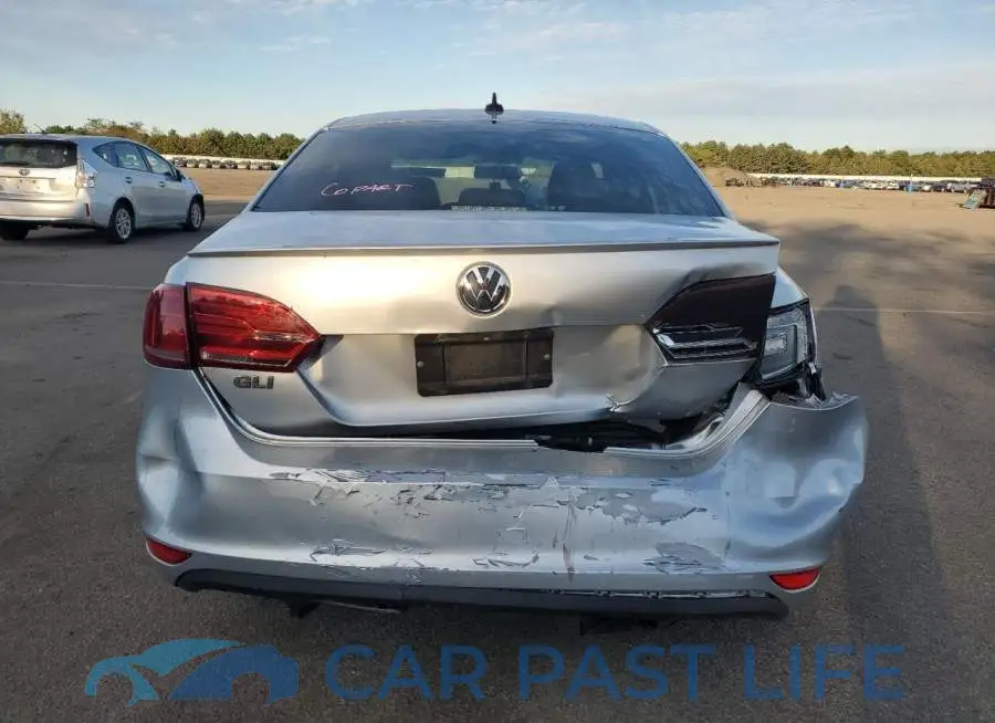 3VW5T7AJ4EM371371# 6