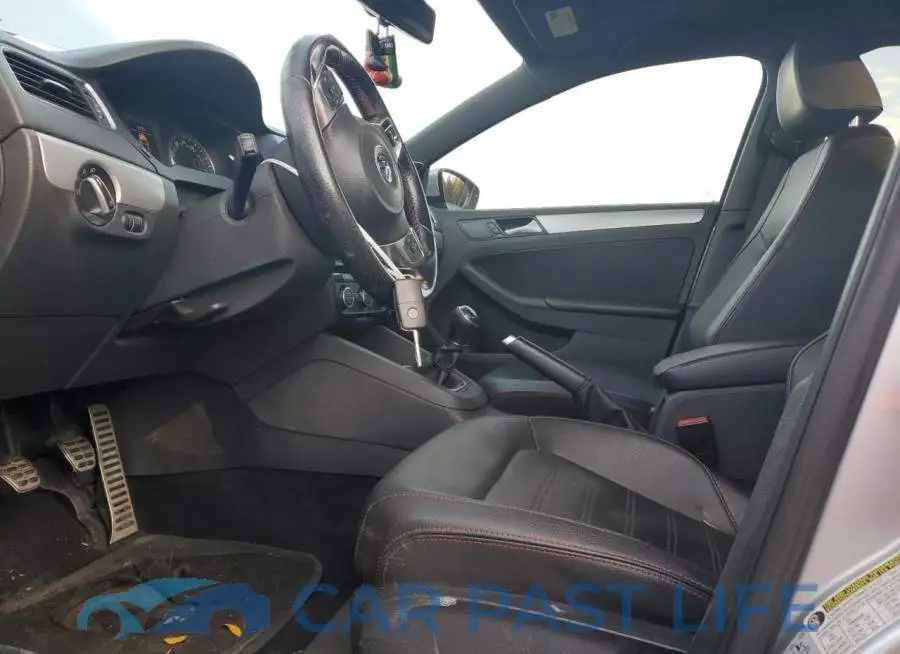 3VW5T7AJ4EM371371# 7