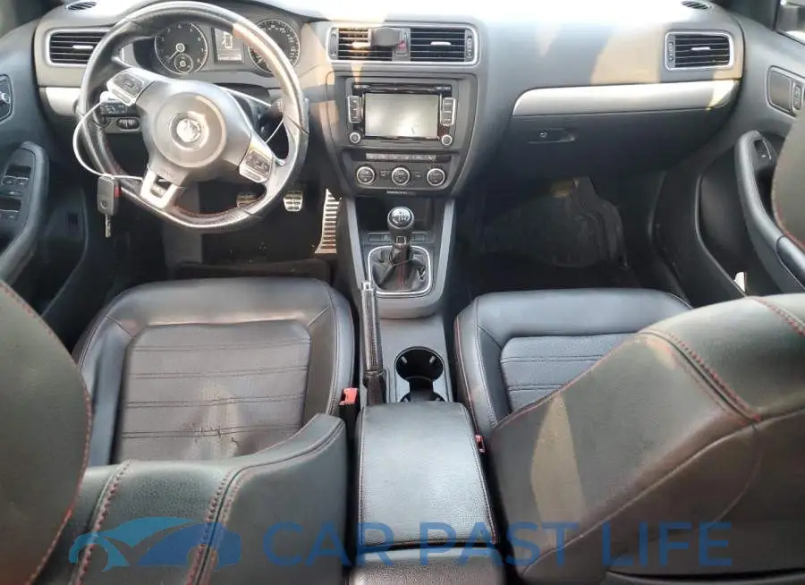 3VW5T7AJ4EM371371# 8