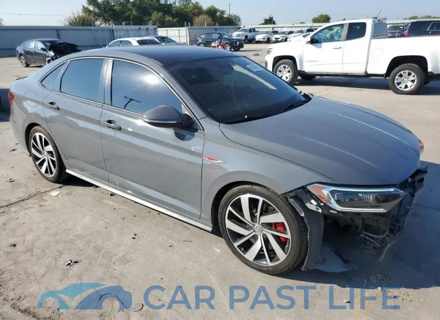 3VW6T7BU7MM017811# 4