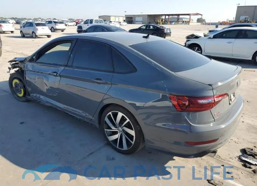 3VW6T7BU7MM017811# 2