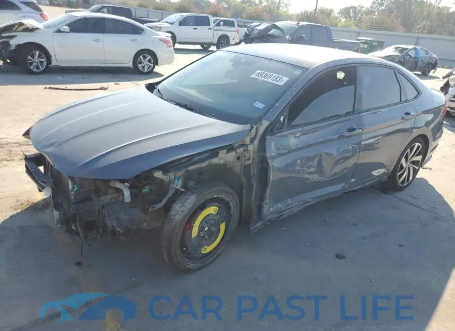 3VW6T7BU7MM017811# 1