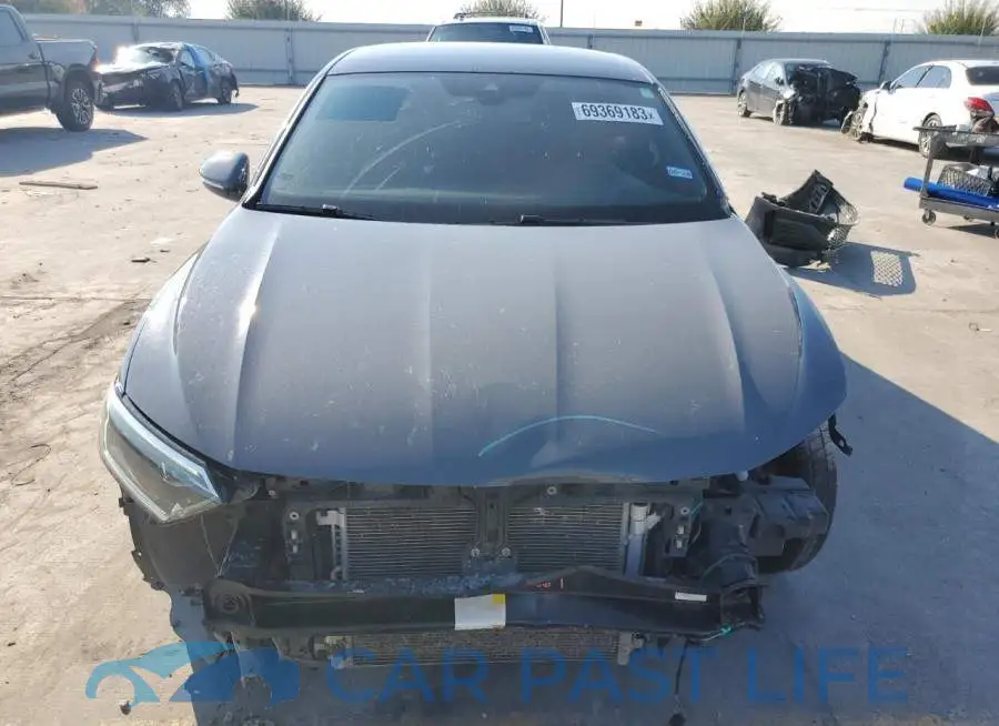 3VW6T7BU7MM017811# 5