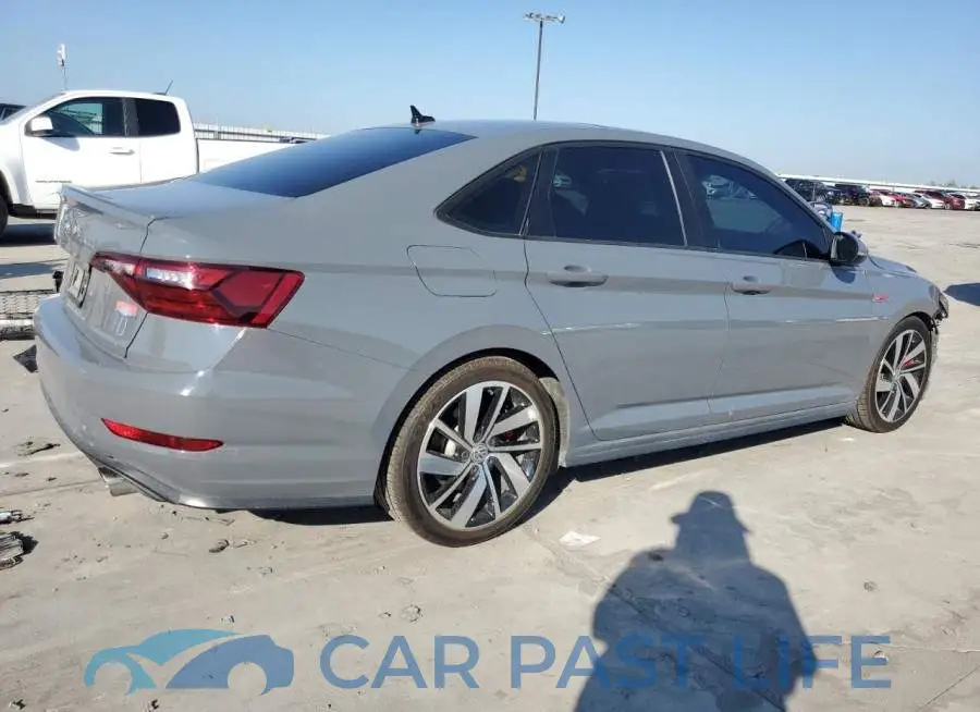 3VW6T7BU7MM017811# 3