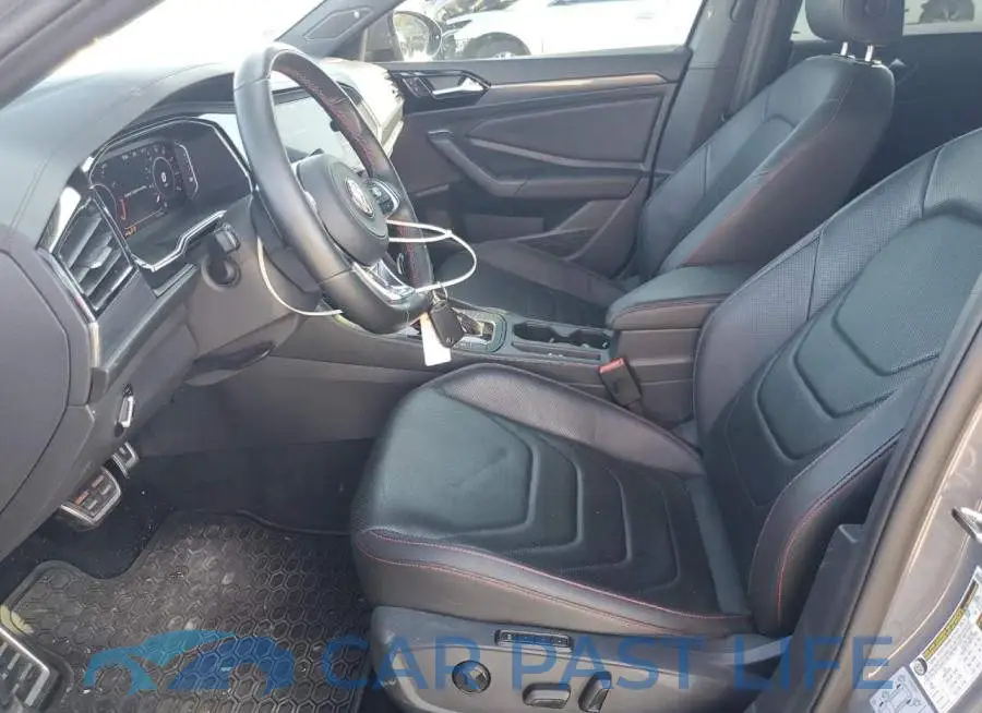 3VW6T7BU7MM017811# 7