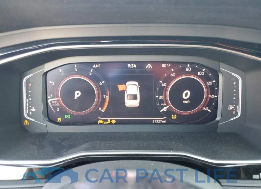 3VW6T7BU7MM017811# 9