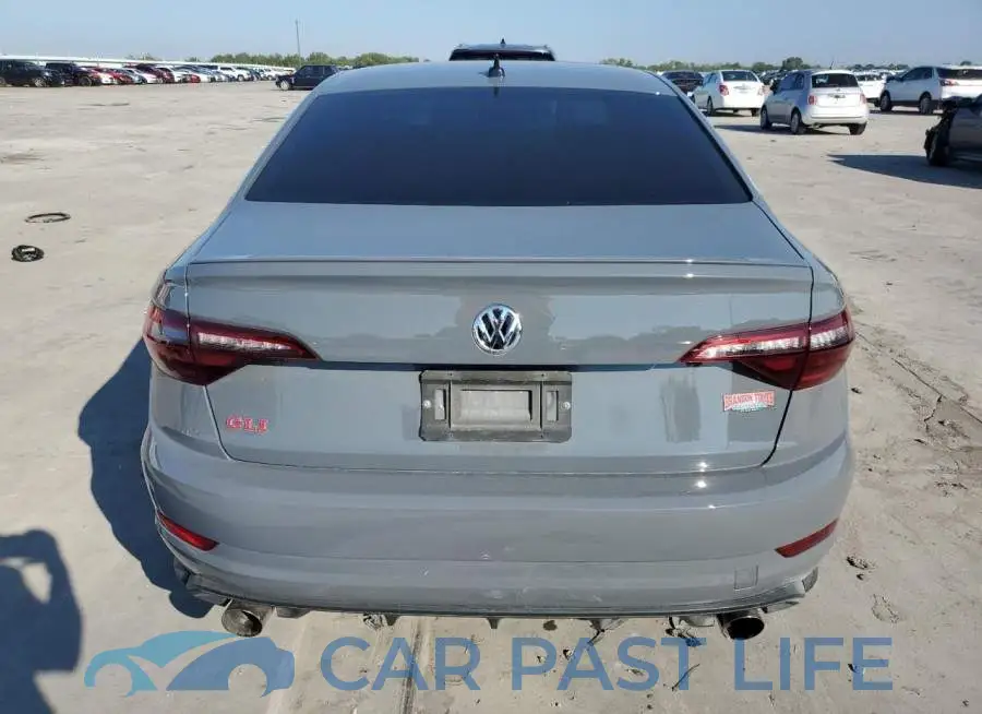 3VW6T7BU7MM017811# 6