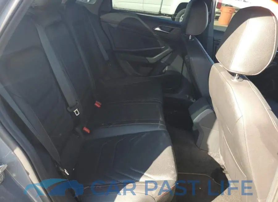 3VW6T7BU7MM017811# 10