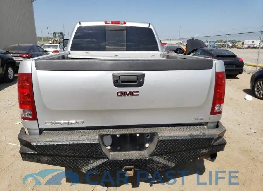 1GT120C83EF187531# 6