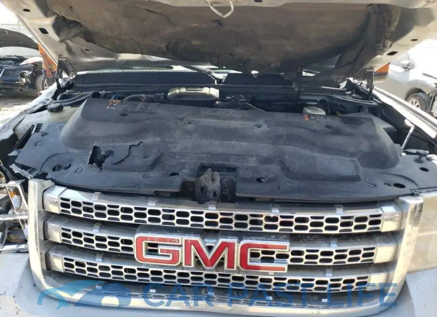 1GT120C83EF187531# 11