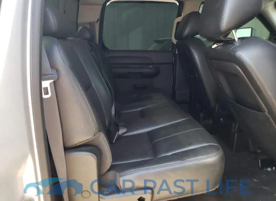 1GT120C83EF187531# 10