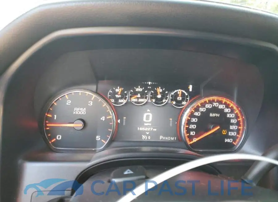 1GT120E80FF573483# 9