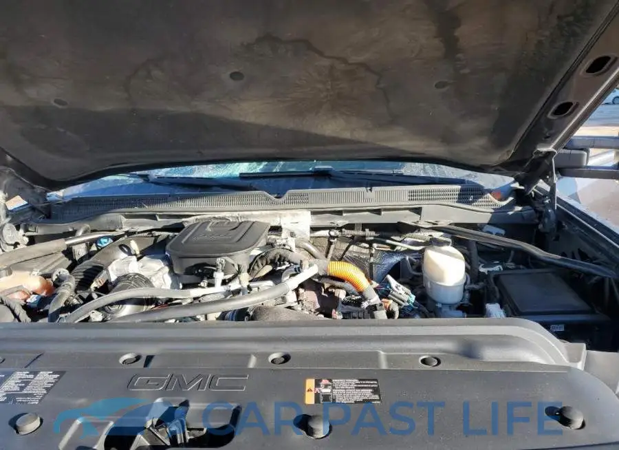 1GT120E80FF573483# 11