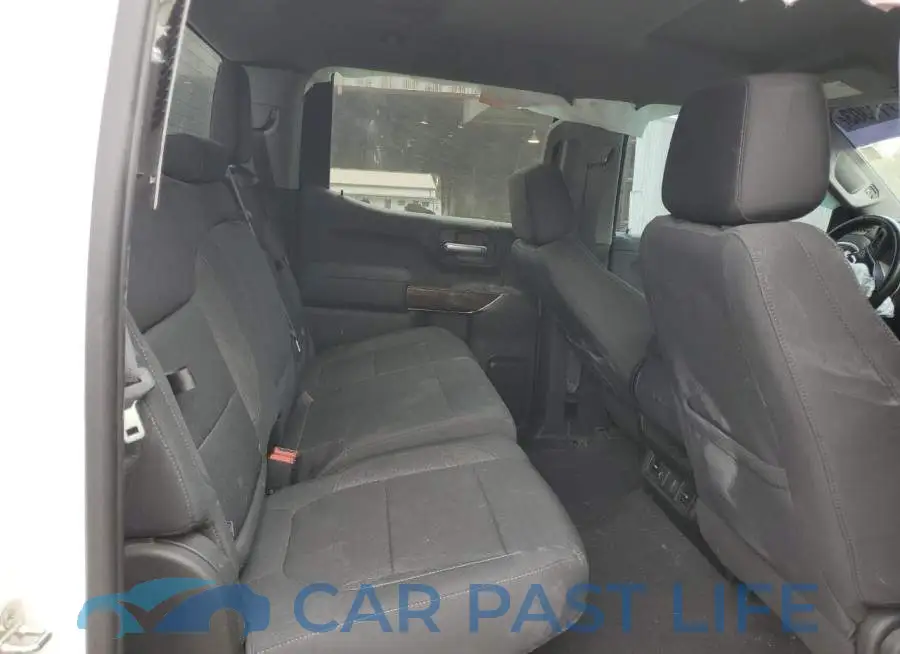 3GTP8CED9LG270655# 10